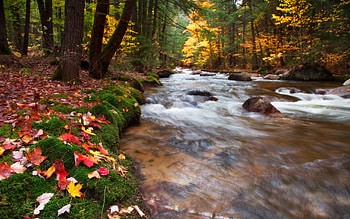 New Hampshire , Beautiful backgrounds, Landscape vistas HD wallpaper