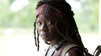 Danai Gurira , High quality, Explore HD wallpaper