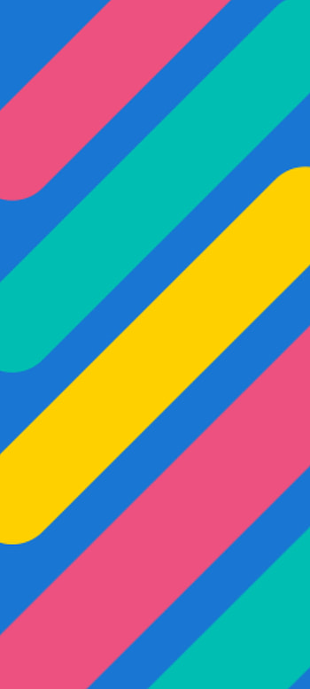 Walleper, magenta, colorfulness HD phone wallpaper
