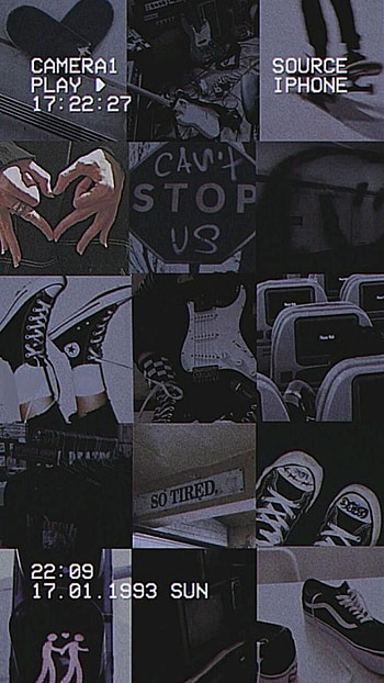 Aesthetic, Patrones, Fondo_aesthetic HD phone wallpaper
