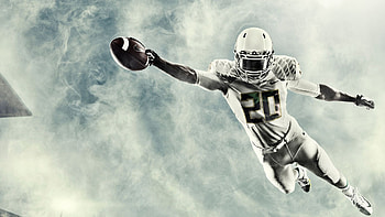 American Football, Amazing , Sports HD wallpaper