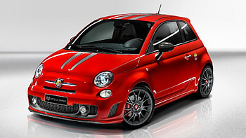 Fiat, Italian automotive charm, Fiat 500 , Stylish backgrounds HD wallpaper