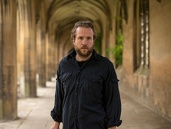 Rafe Spall, Pin, Movie and TV HD wallpaper