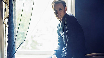 James McAvoy, Various , Memorable actor HD wallpaper