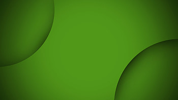 Abstract, , verde, green HD wallpaper