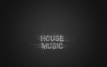 Music, Background HD wallpaper