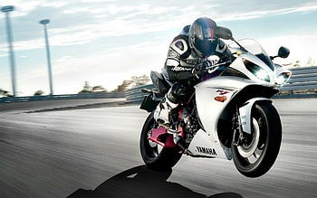 motorcycle , PC and mobile, , Stunning ry HD wallpaper