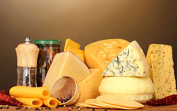 Cheese graphy, Surreal visuals, Captivating , Artistic composition HD wallpaper