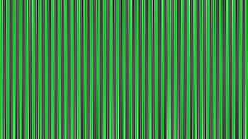 Abstract, Lines, Stripes, Streaks, Vertical HD wallpaper