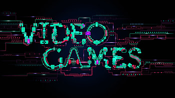 high resolution video game, 2560 x 1440 (450 kB) HD wallpaper