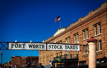 Fort Worth relocation, Vibrant community, Quality of life, Moving to Texas HD wallpaper