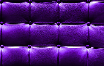 Background, Violet, Texture, Textures, Purple, Skin, Leather HD wallpaper