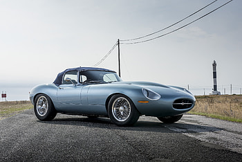 Jaguar, tire, wheel, car HD wallpaper