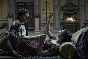 Agora, Movies, Agora 2009, Historical movies HD wallpaper