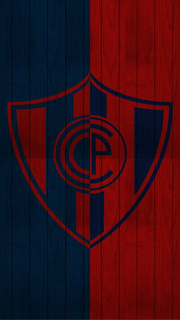 Cerro porteño 2.0, art, human_body HD phone wallpaper