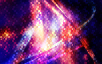 Digital Groove, digital, groove, texture, , 2560x1600 HD wallpaper