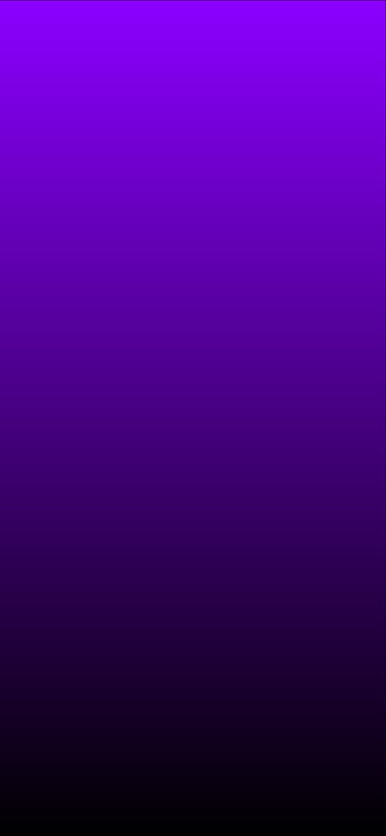 Gradient for 11. Galaxy , Background , U , Dark Purple Gradient HD phone wallpaper