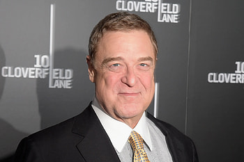 John Goodman, Movies, Impressive weight loss HD wallpaper