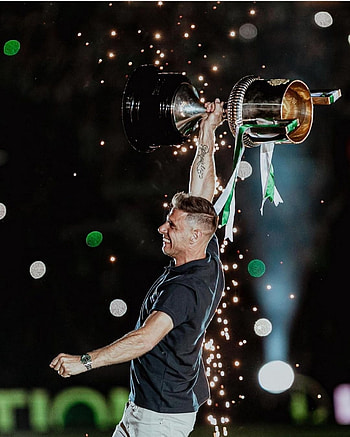 Joaquin, football, betis HD phone wallpaper