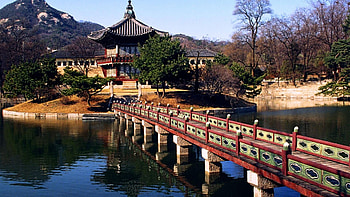 Korea pic, , Korean beauty, customization HD wallpaper