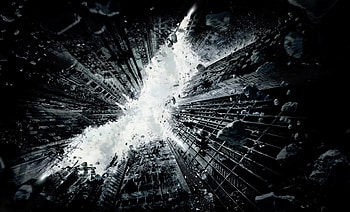 The Dark Knight Rises Backgrounds Phot 63860 . HD wallpaper