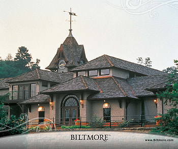 Biltmore Estate Winery, vanderbilt, estate, winery, biltmore HD wallpaper