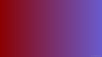 gradient purple red linear slate blue dark red HD wallpaper