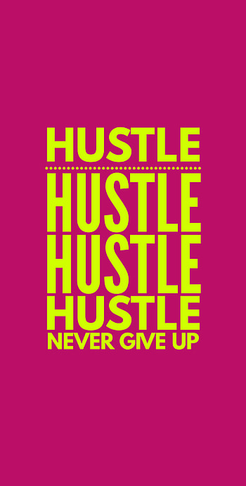 Words, Text, Motivation, Vanity HD phone wallpaper