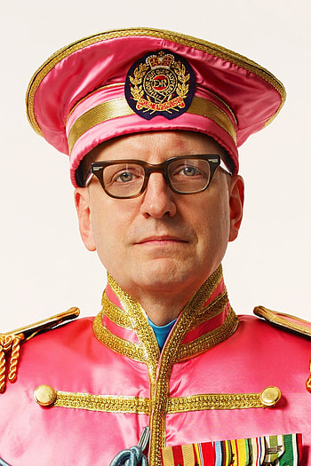 Steven Soderbergh, Profile , Quintessential director, TMDB database HD phone wallpaper