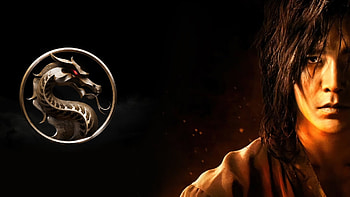Ultra Liu Kang, , Background , Movies HD wallpaper