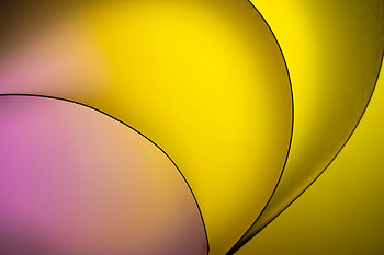 Abstract, Lines, Gradient HD wallpaper