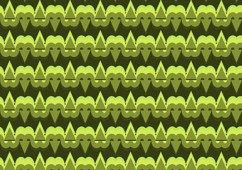 Texture, Lines, Textures, Irregularities HD wallpaper