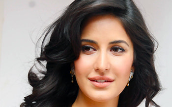 Indian, Katrina Kaif, Celebrity, Actress HD wallpaper