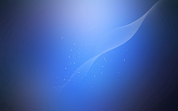Abstract, Light, Wavy, Light Coloured, Points, Point, Line HD wallpaper