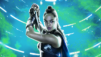 Valkyrie , valkyrie, superheroes HD wallpaper