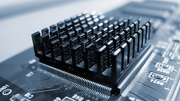 Computer Find best latest Computer in for HD wallpaper