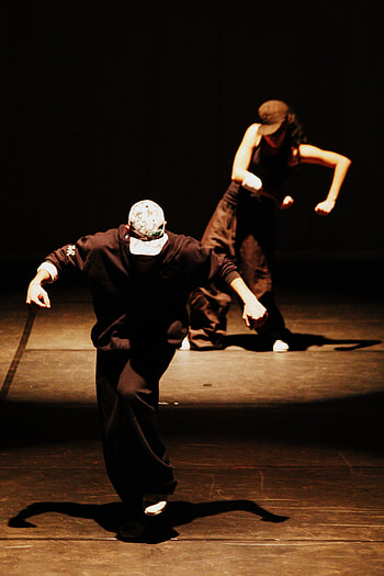 Street dance exploration, Dance subculture, Urban performances, Global movement HD phone wallpaper