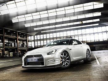Nissan GT-R, r34, skyline, nissan, gt-r, gtr, z-tune HD wallpaper