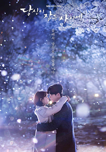 While You Were Sleeping, , Top backgrounds HD phone wallpaper