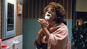 Tootsie, Backdrops, Movie database HD wallpaper