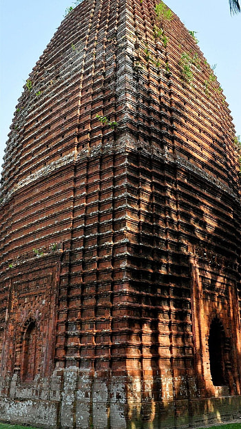 Kodla Math, Bangladesh HD phone wallpaper
