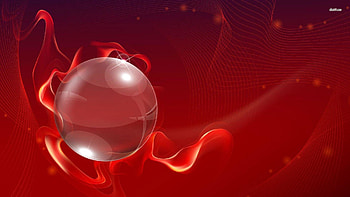 For > Red Abstract Designs HD wallpaper