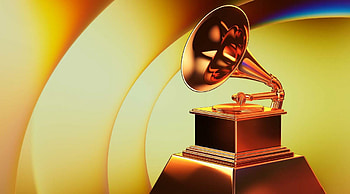 Grammys 2022, Annual awards ceremony, Music HD wallpaper
