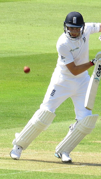 Cricket, Game HD phone wallpaper