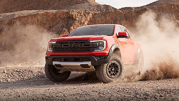 Ford Ranger Raptor 2022 Cars HD wallpaper
