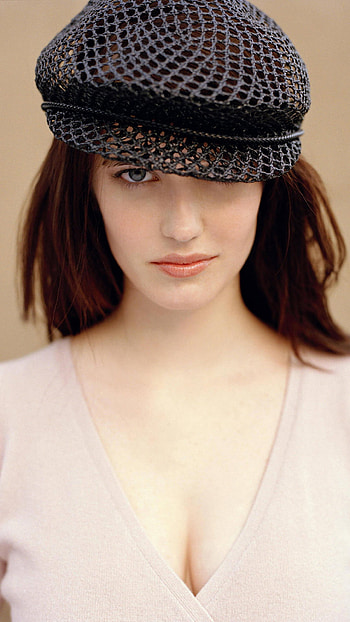 Eva Green in 2019, Trendsetting style, High-quality , Mesmerizing beauty HD phone wallpaper