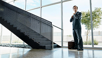 Better Call Saul (2022) movie HD wallpaper