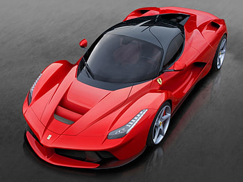 Transport, Auto, Ferrari HD wallpaper