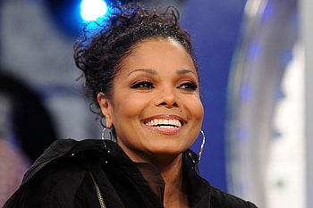 Janet Jackson, Celebs, Wide , Celebrity HD wallpaper