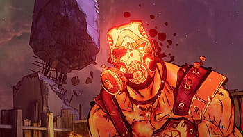 Borderlands 3 DLC, Deutsche bersetzung, Gaming news HD wallpaper